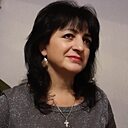 Надежда, 54 года