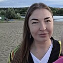 Евгения, 36 лет