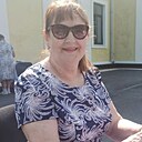 Рая, 67 лет