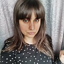 Ольга, 34 года
