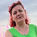 Наталья, 56 лет