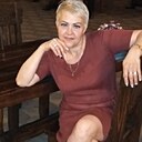 Наталья, 48 лет