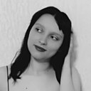 Лена, 21 год