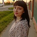 Лена, 21 год
