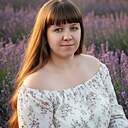 Ирина, 26 лет