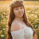 Ирина, 26 лет
