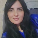 Dilara, 50 лет