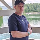 Константин, 38 лет
