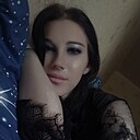 Елизавета, 27 лет