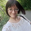 Аня, 41 год