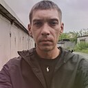 Александр, 40 лет