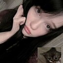 Есечка, 18 лет