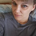Елена, 36 лет