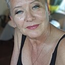 Ирина, 57 лет