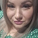 Ирина, 32 года