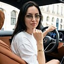 Екатерина, 40 лет
