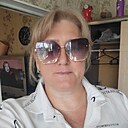 Касанка, 49 лет