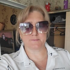 Фотография девушки Татьяна, 45 лет из г. Междуреченск