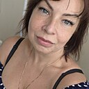 Алена, 43 года
