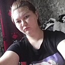 Лера, 25 лет