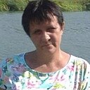 Арина, 46 лет