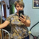 Рая, 46 лет