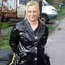 Марина, 36 лет