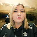 Анна, 40 лет
