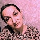 Наталья, 44 года