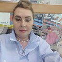 Надежда, 64 года