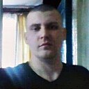 Яков, 35 лет