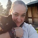 Анна, 46 лет