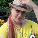 Анна, 46 лет