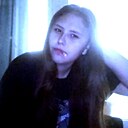 Ангелина, 19 лет