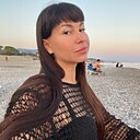 Виктория, 35 лет