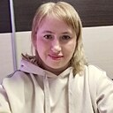 Ольга, 45 лет