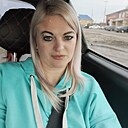 Елена, 40 лет