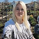 Елена, 40 лет