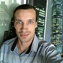 Вован, 42 года