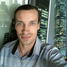 Фотография мужчины Вован, 42 года из г. Винница