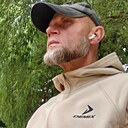 Алексей, 40 лет