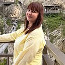 Лика, 34 года