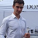Дмитрий, 33 года
