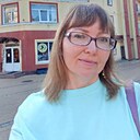 Татьяна, 45 лет