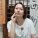 Анна, 48 лет