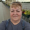 Ирен, 58 лет