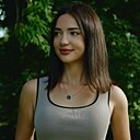 Валерия, 26 лет