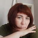 Наталья, 45 лет