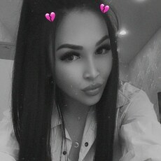 Фотография девушки Gulnaz, 36 лет из г. Казань