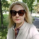 Алёна, 49 лет